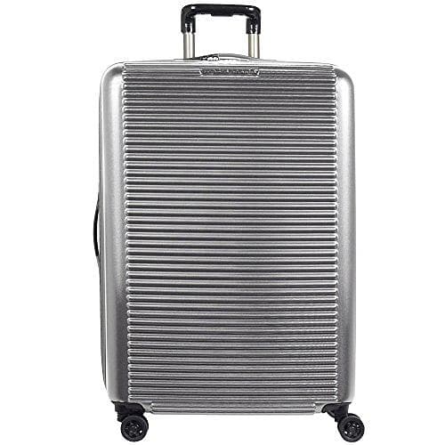 Mandarina Duck Tank Case Trolley 70cm