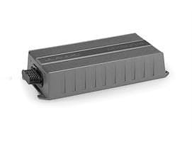 JL Audio MX500/4