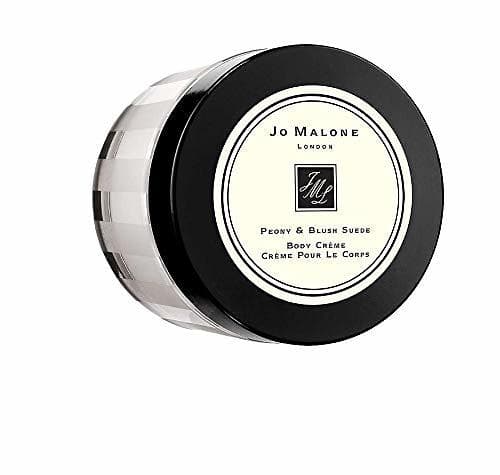 Jo Malone Peony & Blush Suede Body Cream 50ml