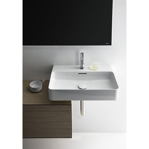 Laufen Val 8.1028.3.000.104.1 (Vit)
