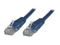 MicroConnect UTP Cat5e RJ45 - RJ45 10m