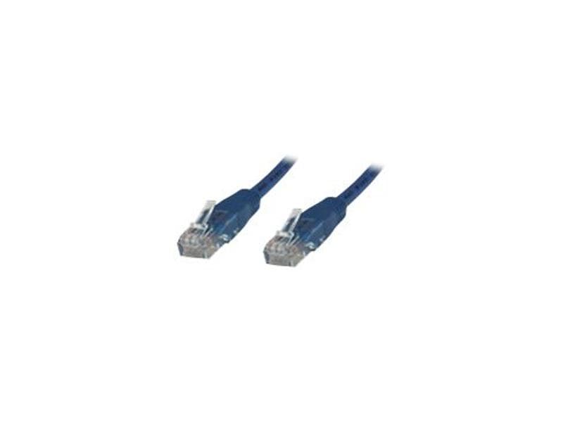 MicroConnect UTP Cat6 RJ45 - RJ45 LSZH 3m