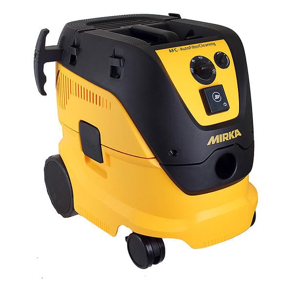 Mirka 1230 L AFC