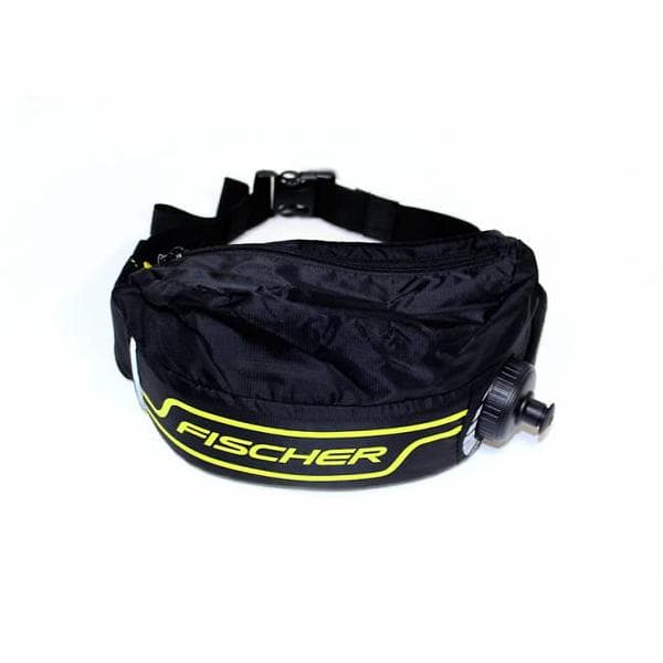 Fischer Drinkbelt Professional 1L