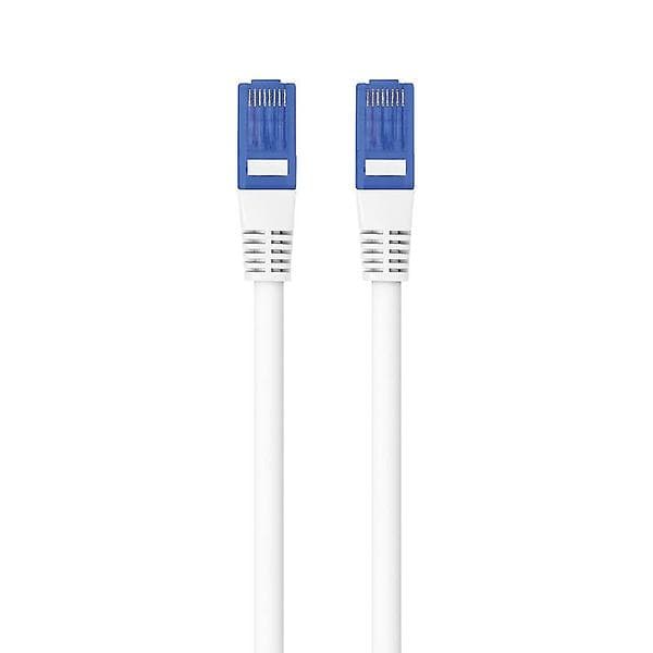 Champion UTP Cat6 RJ45 - RJ45 1m