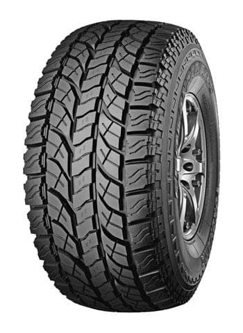 Yokohama Geolandar A/T G015 215/65 R 16 98H