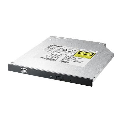 Asus SDRW-08U1MT