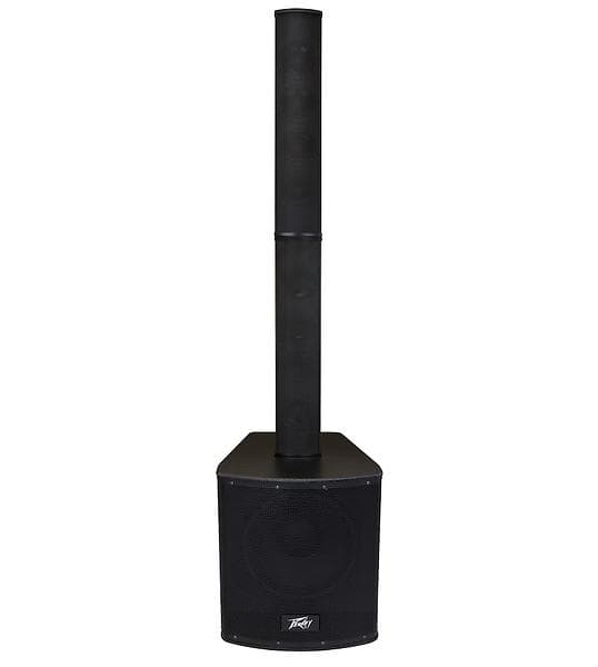 Peavey P2