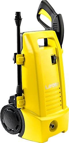 Lavor Ninja 120