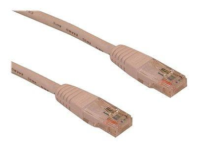 Sandberg UTP Cat6 RJ45 - RJ45 15m