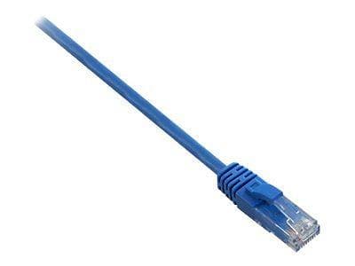 V7 UTP Cat6 RJ45 - RJ45 1m