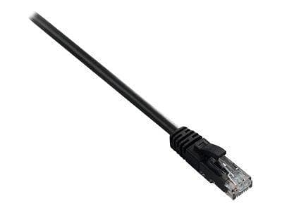 V7 UTP Cat6 RJ45 - RJ45 3m