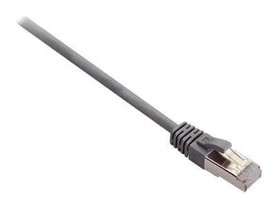 V7 STP Cat6 RJ45 - RJ45 5m