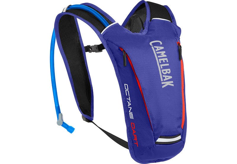 CamelBak Octane Dart 0.5L+1.5L (2017)