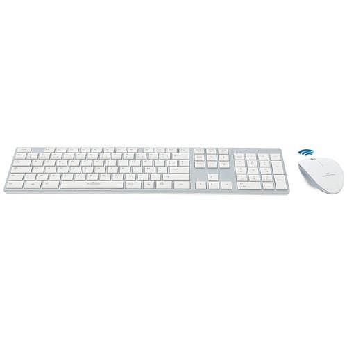 Bluestork Pack Easy II (FR)