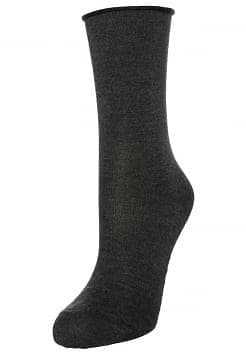 Falke Active Breeze Sock (Dam)