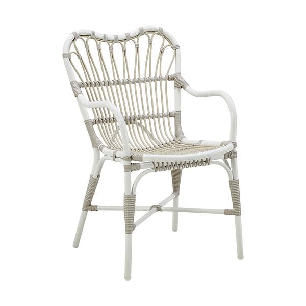Sika Design Margret Karmstol