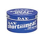 DAX Wax Short & Neat 99g