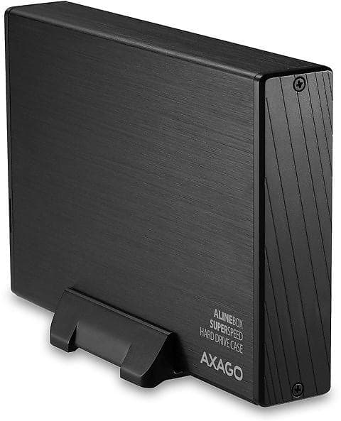 Axago EE35-XA3