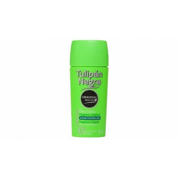 Tulipan Negro Original Deo Stick 75ml