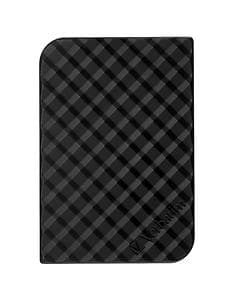 Verbatim Store 'n' Go SuperSpeed Portable USB 3.0 4TB