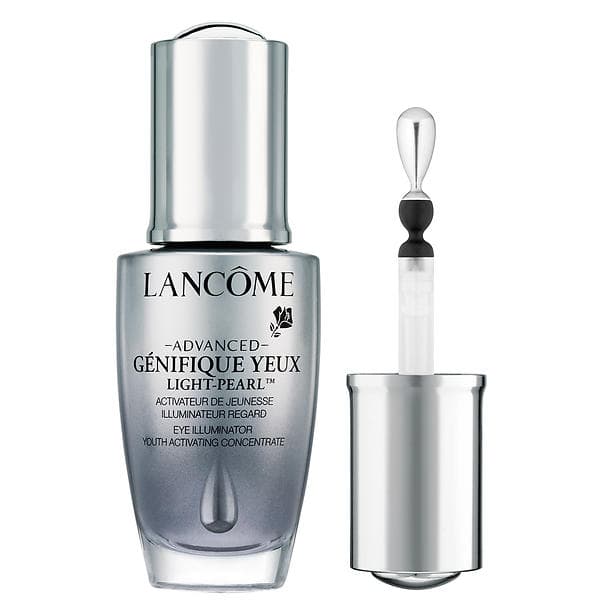 Lancome Genifique Yeux Advanced Light-Pearl Youth Activating Concentrate 20ml