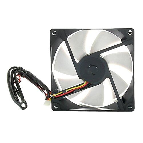 Qoltec Chillfan 92mm