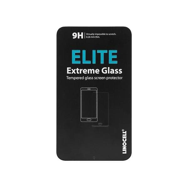 Linocell Elite Extreme Screen Protector for iPhone 7 Plus/8 Plus