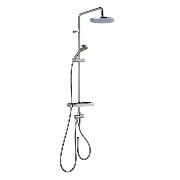FM Mattsson 9000E Flexi set 93926000