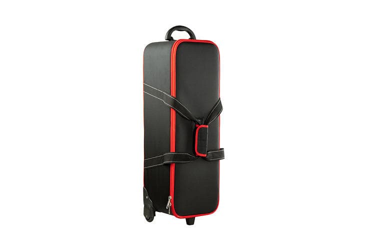 Godox CB-04