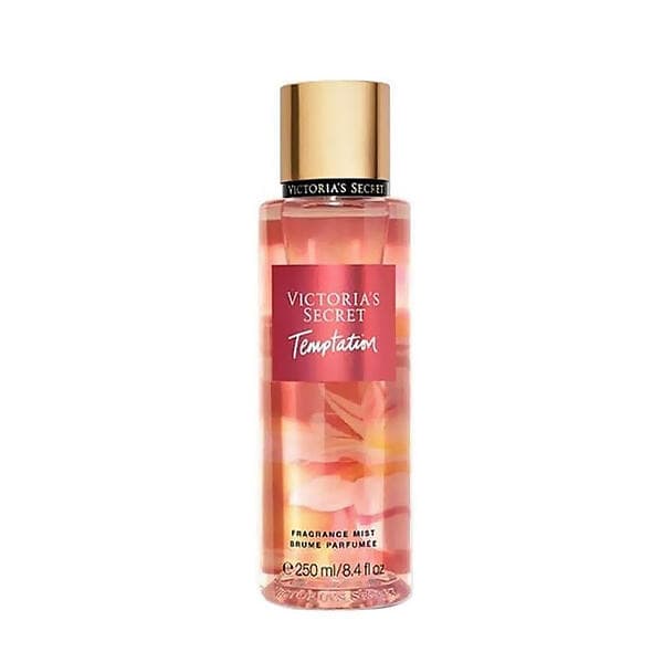 Victoria's Secret Temptation Body Mist 250ml