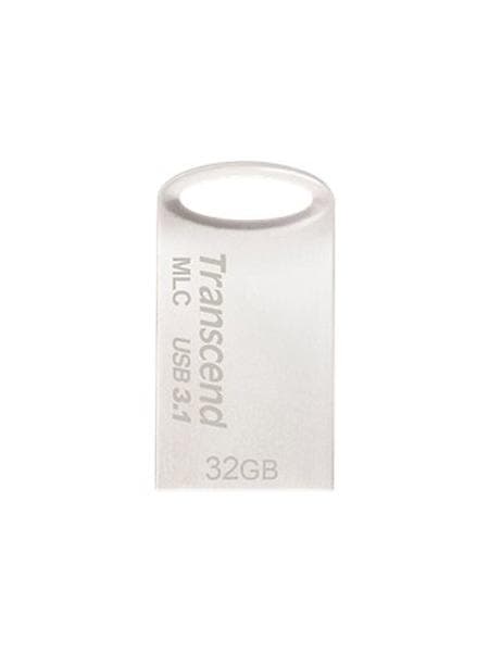 Transcend USB 3.1 JetFlash 720 32GB