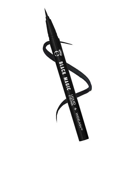 Eyeko Black Magic Liquid Eyeliner