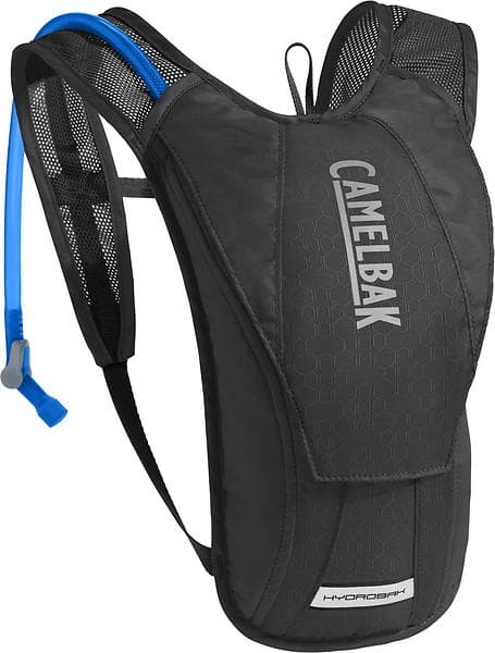 CamelBak Hydrobak 1.5L (2017)