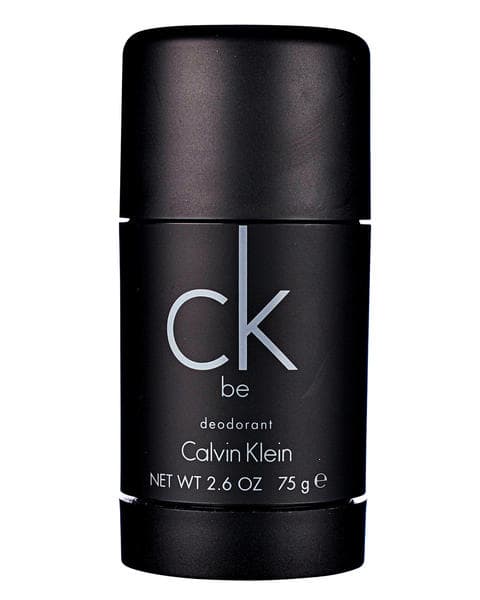 Calvin Klein CK Be Deo Stick 75ml