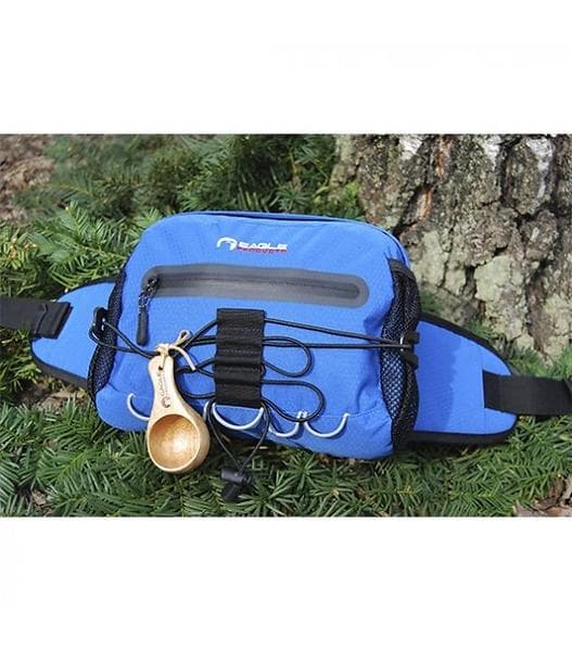 Eagle Products Bum Bag 5L