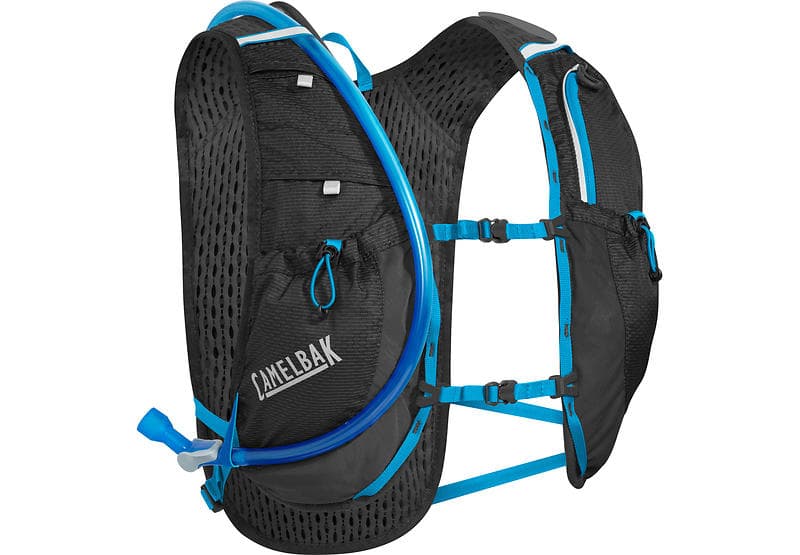 CamelBak Circuit Vest 3.5+1.5L (2017)