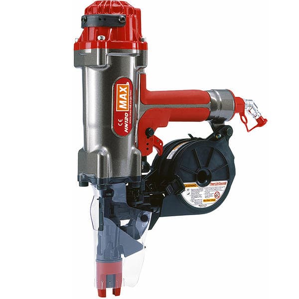 Max USA Corp HN120