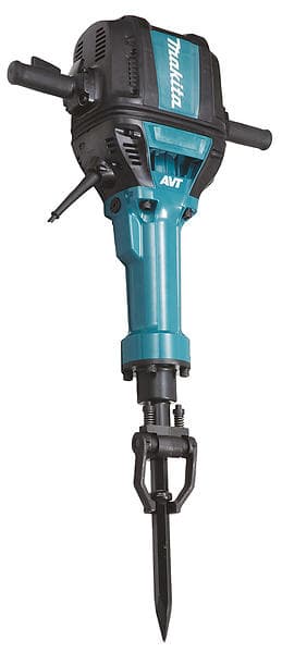 Makita HM1812