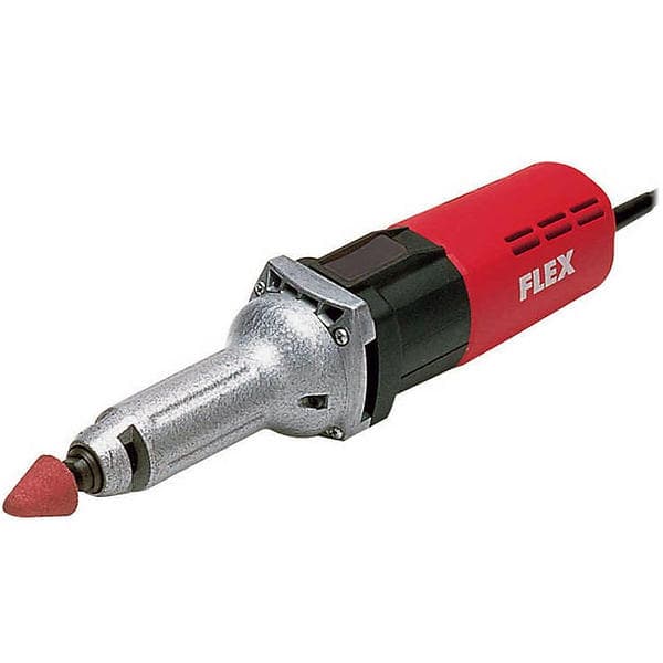 Flex Tools H 1127 VE