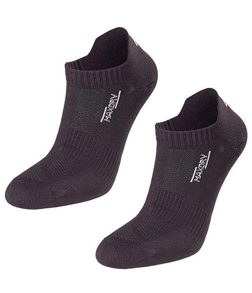 Pierre Robert Low Cut 2-pack Sock