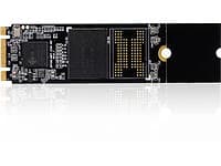 MicroStorage MHA-M2B7-M512 512GB