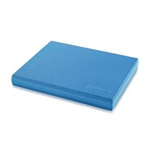 InSportLine Foam Balance Trainer