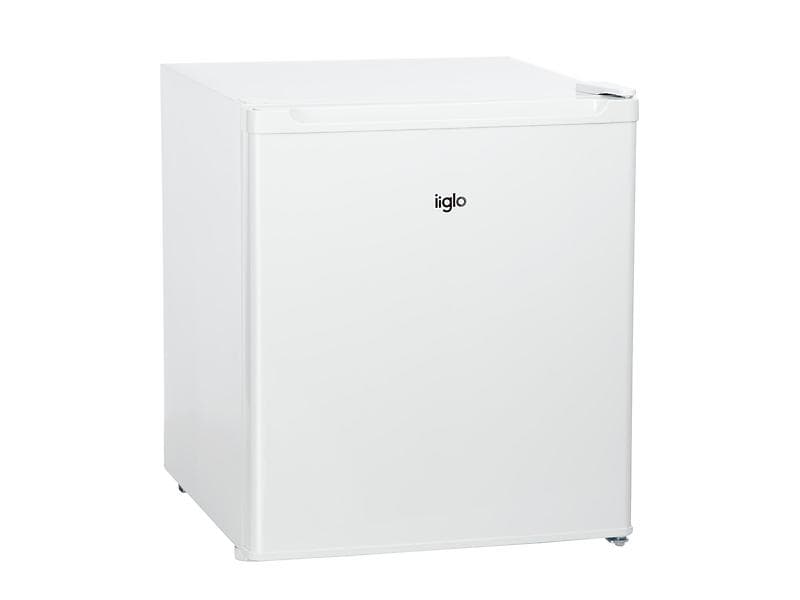 Iiglo DL1-06 (Vit)