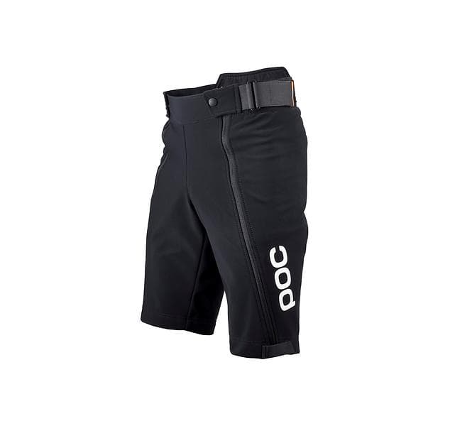 POC Race Shorts