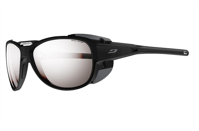 Julbo Explorer 2.0