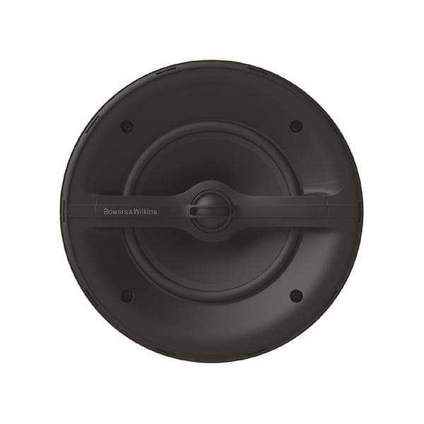 B&W Marine 6 (st)
