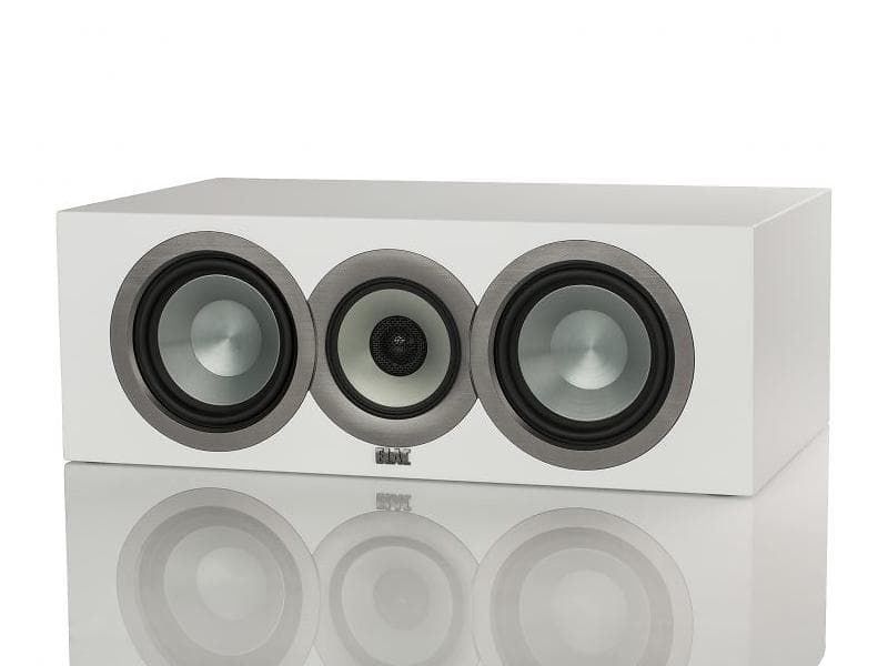 Elac Uni-Fi CC U5 Slim