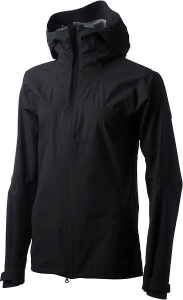 Houdini BFF Jacket (Dam)