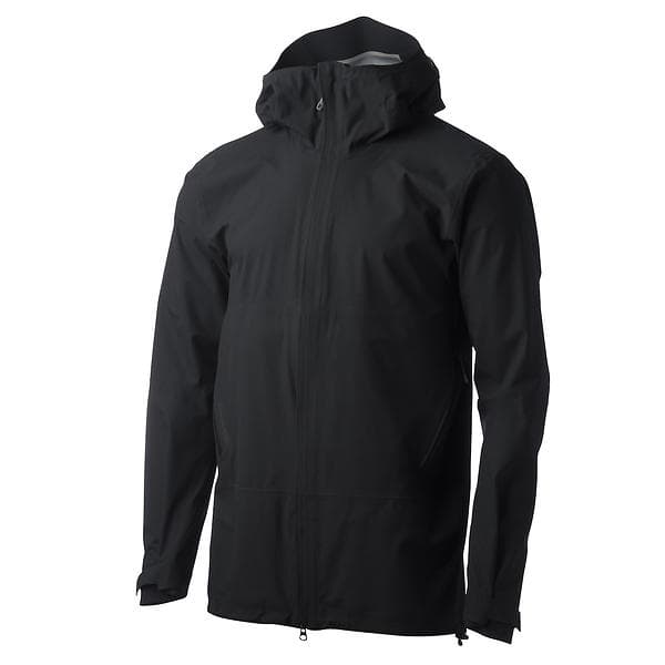 Houdini BFF Jacket (Herr)